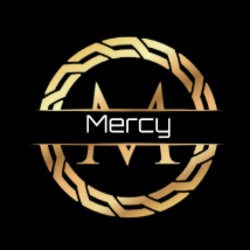 mercypay1