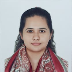maliha_sanjana