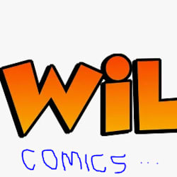 willscomics