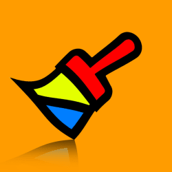 adnantouchup