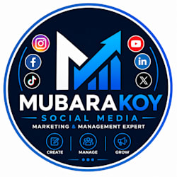mubarakoye10