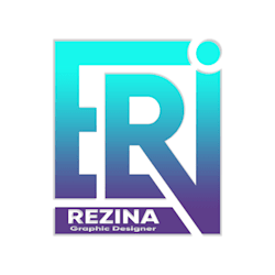 rezina1