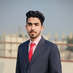 afzalmasih89