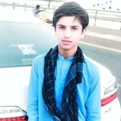 tariqaliexpert
