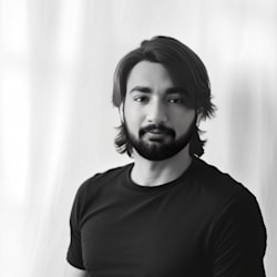 waqarqasim676