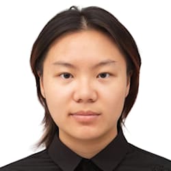 ollie_wang