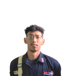 bagusdwi502