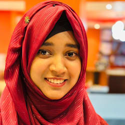seo_pro_rashmi