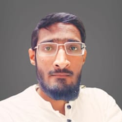 digitalfarhan98