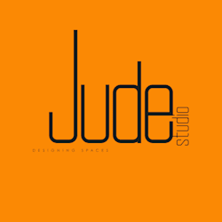 jude_design26