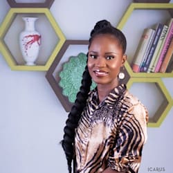 shey_banwo