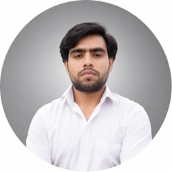 zohaib_resume08