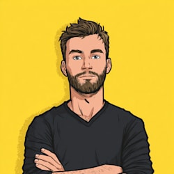 oscar_monteverd