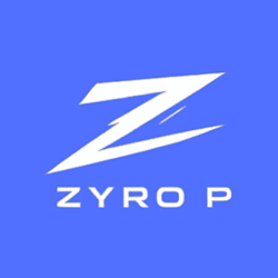 zyroproduces