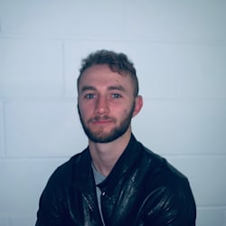 l_bond_author