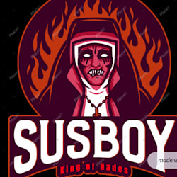 susboylssus