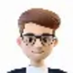 jadromack