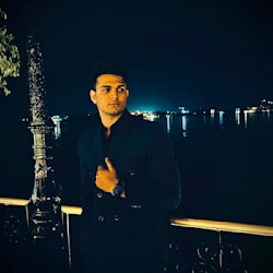 tushar_tomar17