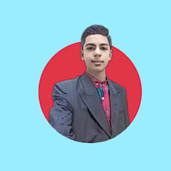 abubakars92