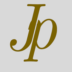 james_psams