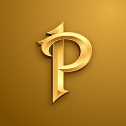 praise033