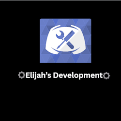 elijahdevx