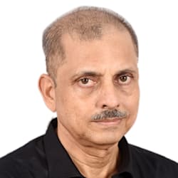 gurudutt1
