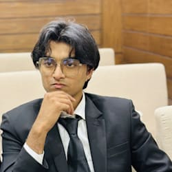 talha_law