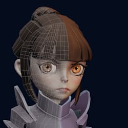 kerariku