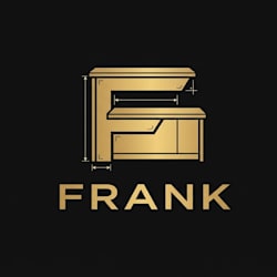 franksamuel4