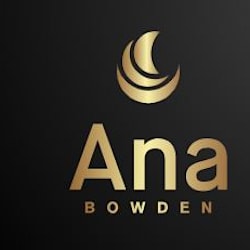 anabowden