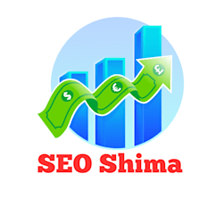 seoshima93
