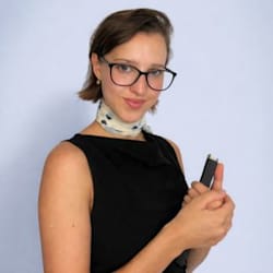 fgangale1