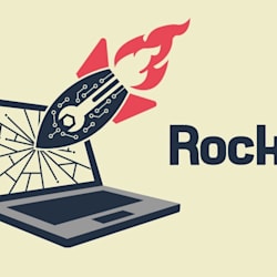rocket1_tech