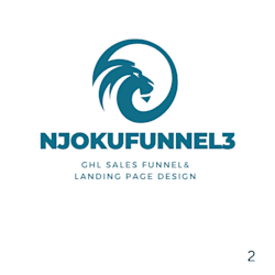 njokufunnel3