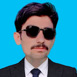 asmat_99