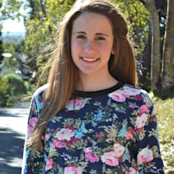 molly_stev