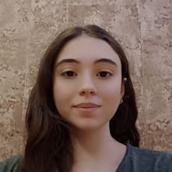 aysu_azimli