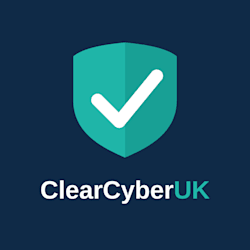 clearcyberuk