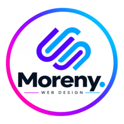 moreny_webguru