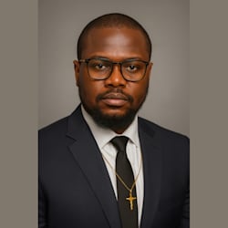 adetola_editor