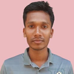 pro_editingbd