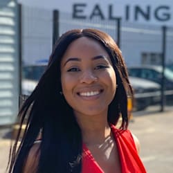 eva_freelancer