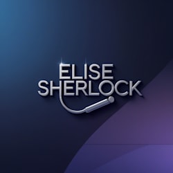 elisesherlock1