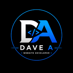daveapexwp