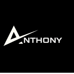antonyjames986