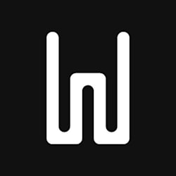 worusama