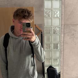 gregouzz40