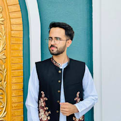 faizanwaince