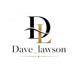 dave_7lawson